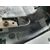Maneta Exterior Trasera Izquierda Para Peugeot 3008