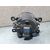 Faro Antiniebla Derecho Para Renault Megane Iii Berlina 5 P