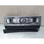 Mando Climatizador Para Audi Q5