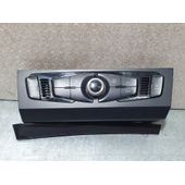 Mando Climatizador Para Audi Q5