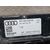 Mando Climatizador Para Audi Q5