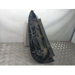 Piloto Trasero Derecho para Smart Forfour
