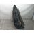 Piloto Trasero Derecho para Smart Forfour