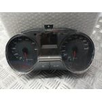 Cuadro Instrumentos Para Seat Ibiza