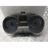 Cuadro Instrumentos Para Seat Ibiza