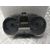 Cuadro Instrumentos Para Seat Ibiza