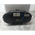 Cuadro Instrumentos Para Seat Ibiza