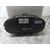 Cuadro Instrumentos Para Seat Ibiza