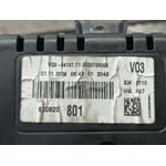Cuadro Instrumentos Para Seat Ibiza