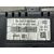 Cuadro Instrumentos Para Seat Ibiza