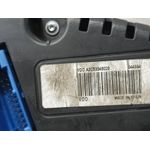 Cuadro Instrumentos Para Seat Ibiza