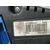 Cuadro Instrumentos Para Seat Ibiza