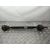 Transmision Delantera Derecha Para Seat Ibiza