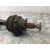 Transmision Delantera Derecha Para Seat Ibiza