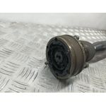 Transmision Delantera Derecha Para Seat Ibiza