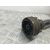 Transmision Delantera Derecha Para Seat Ibiza