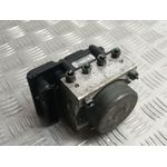 Abs Para Renault Scenic Ii