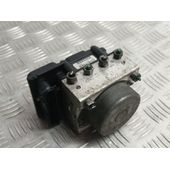 Abs Para Renault Scenic Ii