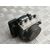 Abs Para Renault Scenic Ii