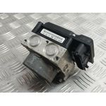 Abs Para Renault Scenic Ii