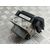 Abs Para Renault Scenic Ii