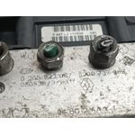 Abs Para Renault Scenic Ii