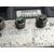 Abs Para Renault Scenic Ii