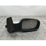 Retrovisor Derecho Para Renault Scenic Ii