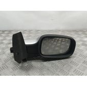 Retrovisor Derecho Para Renault Scenic Ii