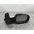 Retrovisor Derecho Para Renault Scenic Ii