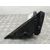 Retrovisor Derecho Para Renault Scenic Ii