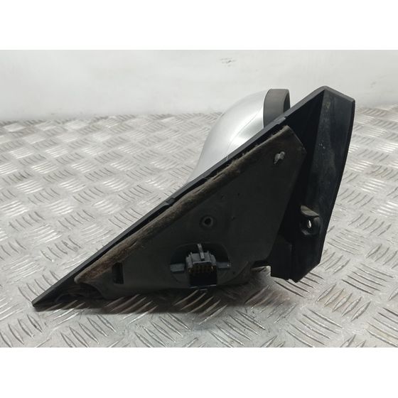 Retrovisor Derecho Para Renault Scenic Ii