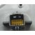 Retrovisor Derecho Para Renault Scenic Ii