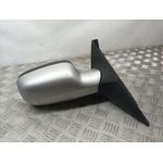 Retrovisor Derecho Para Renault Scenic Ii