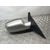 Retrovisor Derecho Para Renault Scenic Ii