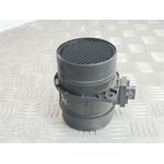 Caudalimetro Para Skoda Superb Combi