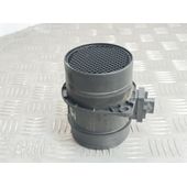 Caudalimetro Para Skoda Superb Combi