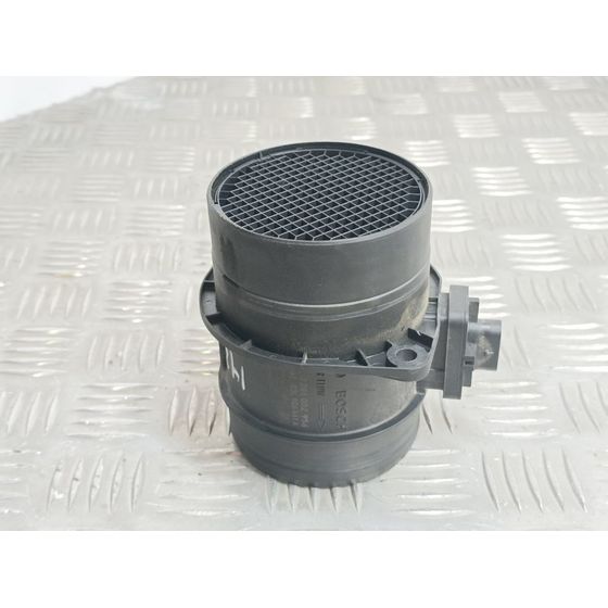 Caudalimetro Para Skoda Superb Combi