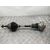 Transmision Delantera Izquierda Para Skoda Superb Combi