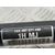 Transmision Delantera Izquierda Para Skoda Superb Combi