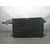 Condensador / Radiador Aire Acondicionado Para Skoda Superb Combi