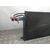 Condensador / Radiador Aire Acondicionado Para Skoda Superb Combi