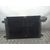 Condensador / Radiador Aire Acondicionado Para Skoda Superb Combi