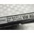 Condensador / Radiador Aire Acondicionado Para Skoda Superb Combi