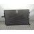 Radiador Agua Para Skoda Superb Combi