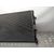 Radiador Agua Para Skoda Superb Combi
