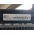 Radiador Agua Para Skoda Superb Combi