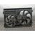 Electroventilador Para Skoda Superb Combi