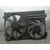 Electroventilador Para Skoda Superb Combi
