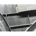 Electroventilador Para Skoda Superb Combi